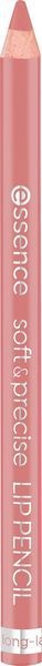 essence soft & precise LIP PENCIL 410 0.78 g